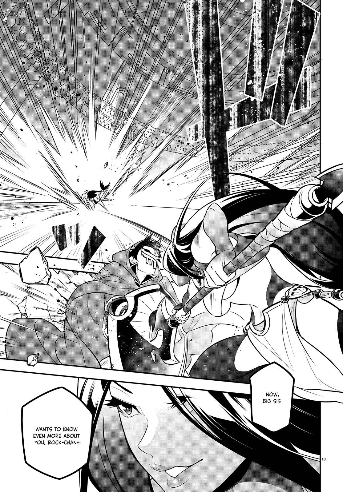 Page 15 of Chapter 98
