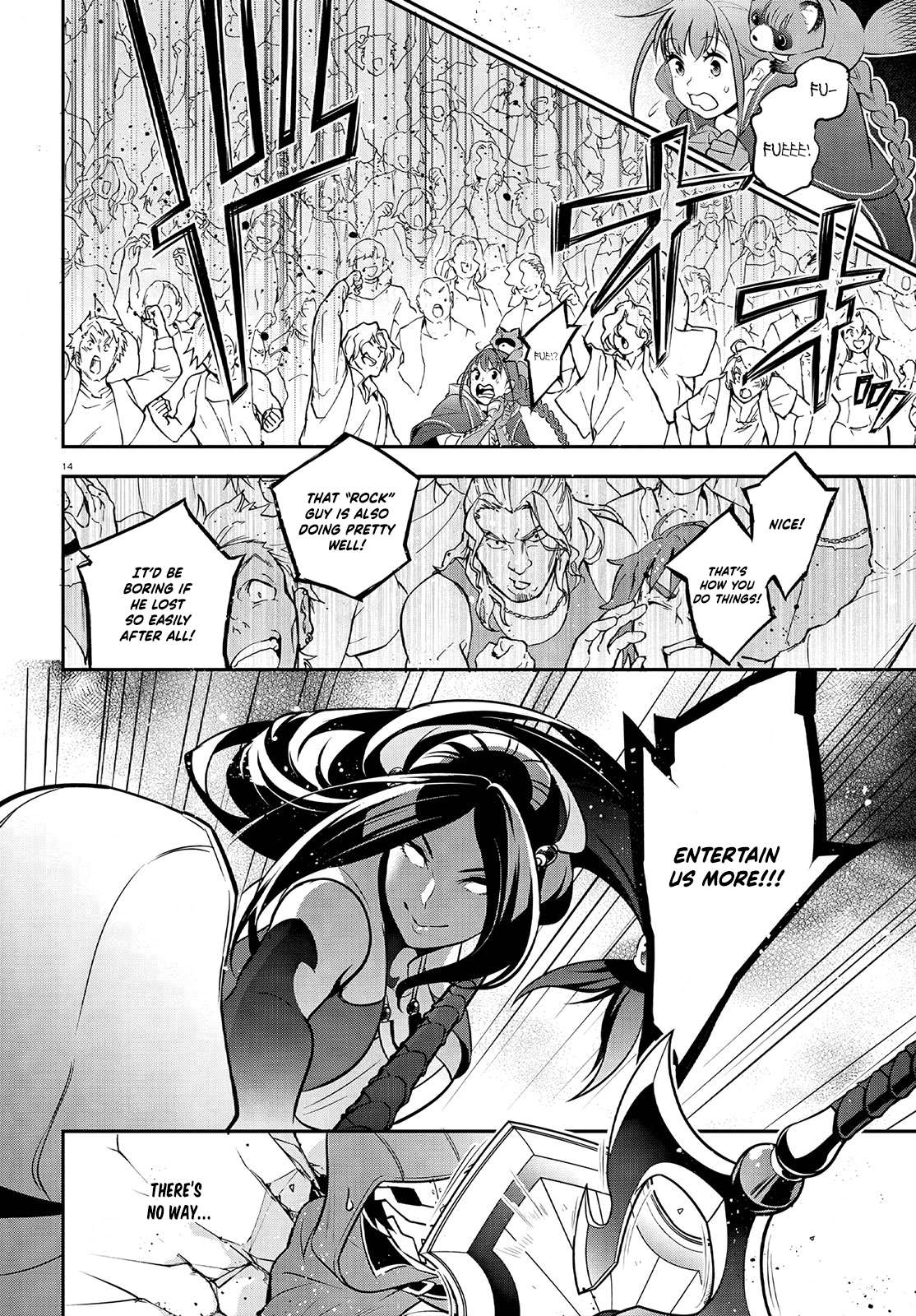 Page 16 of Chapter 98
