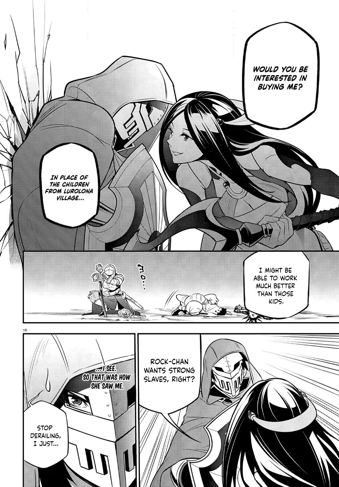 Page 18 of Chapter 98