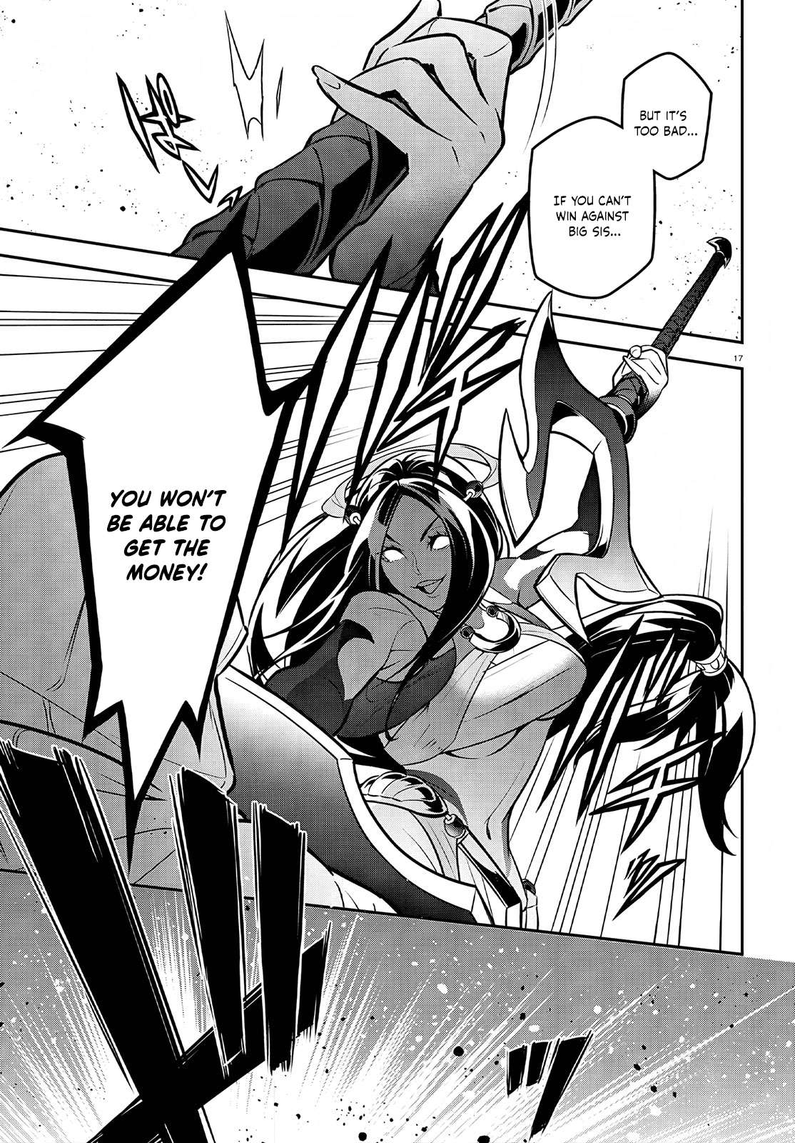 Page 19 of Chapter 98