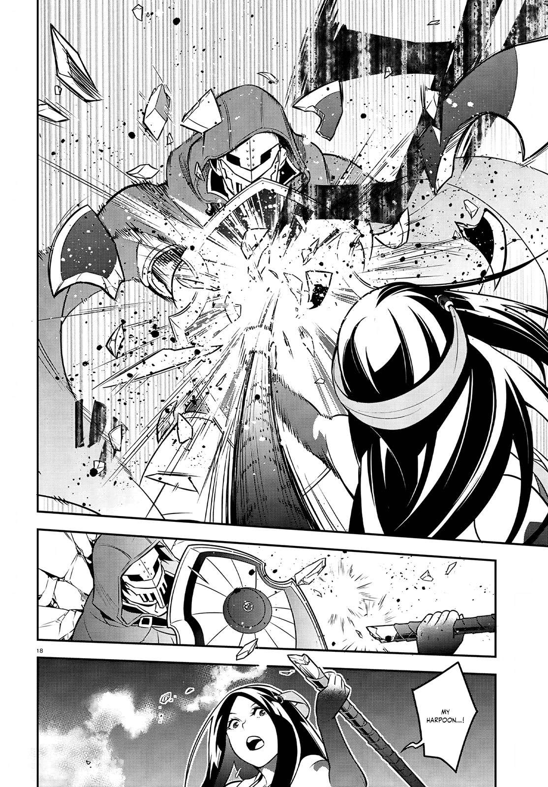 Page 20 of Chapter 98