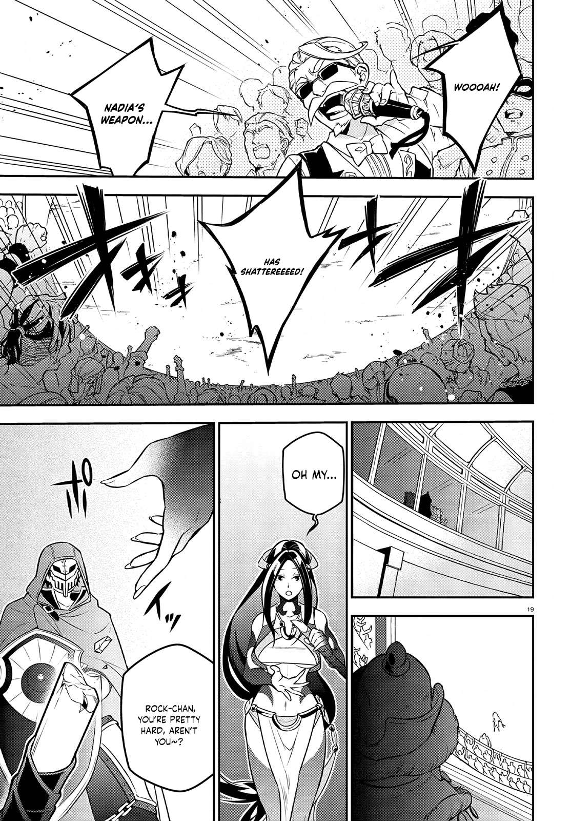 Page 21 of Chapter 98