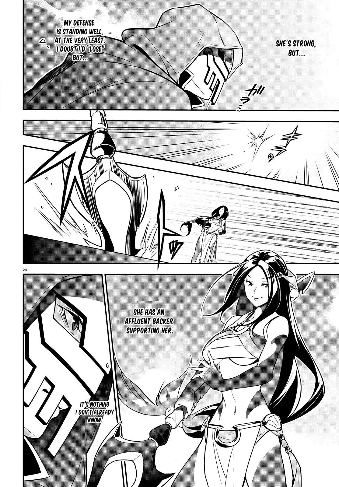 Page 22 of Chapter 98