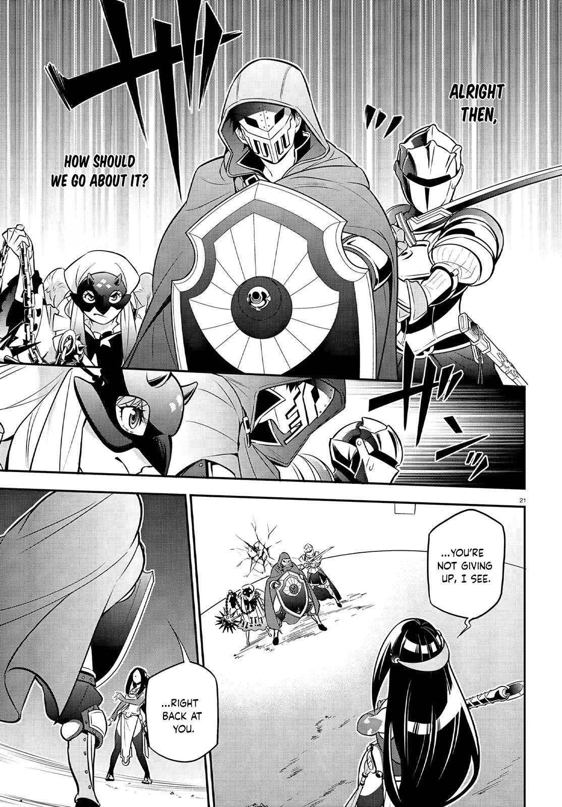 Page 23 of Chapter 98