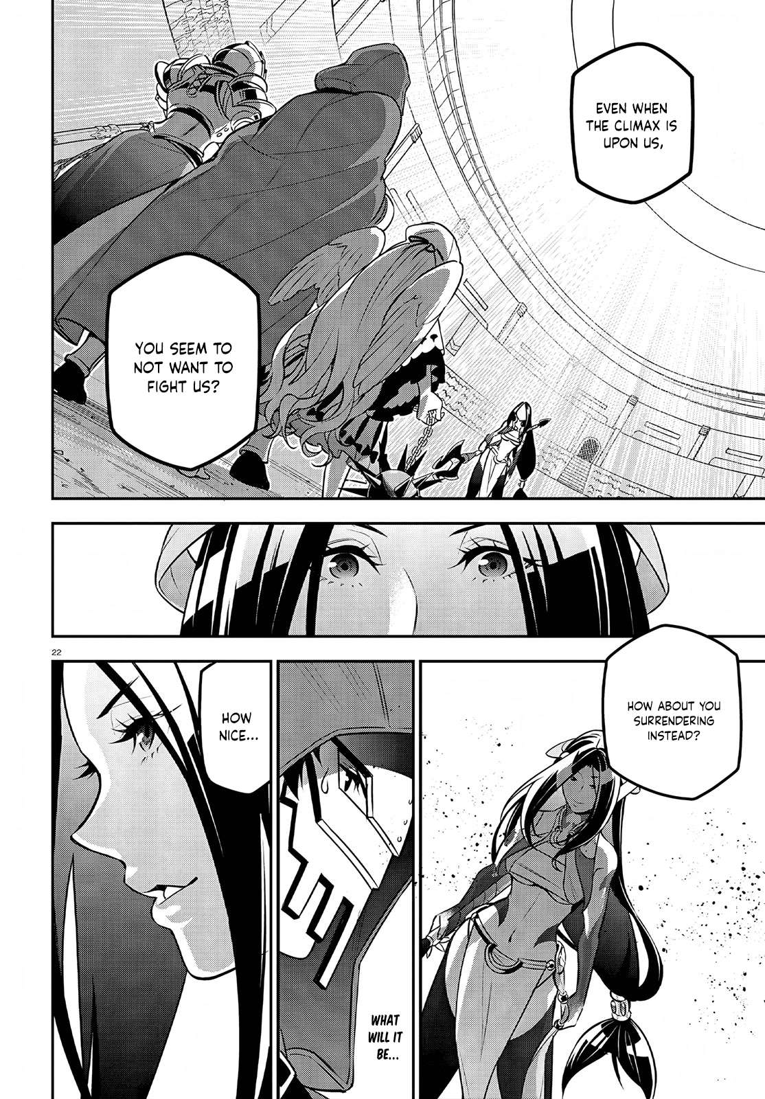 Page 24 of Chapter 98