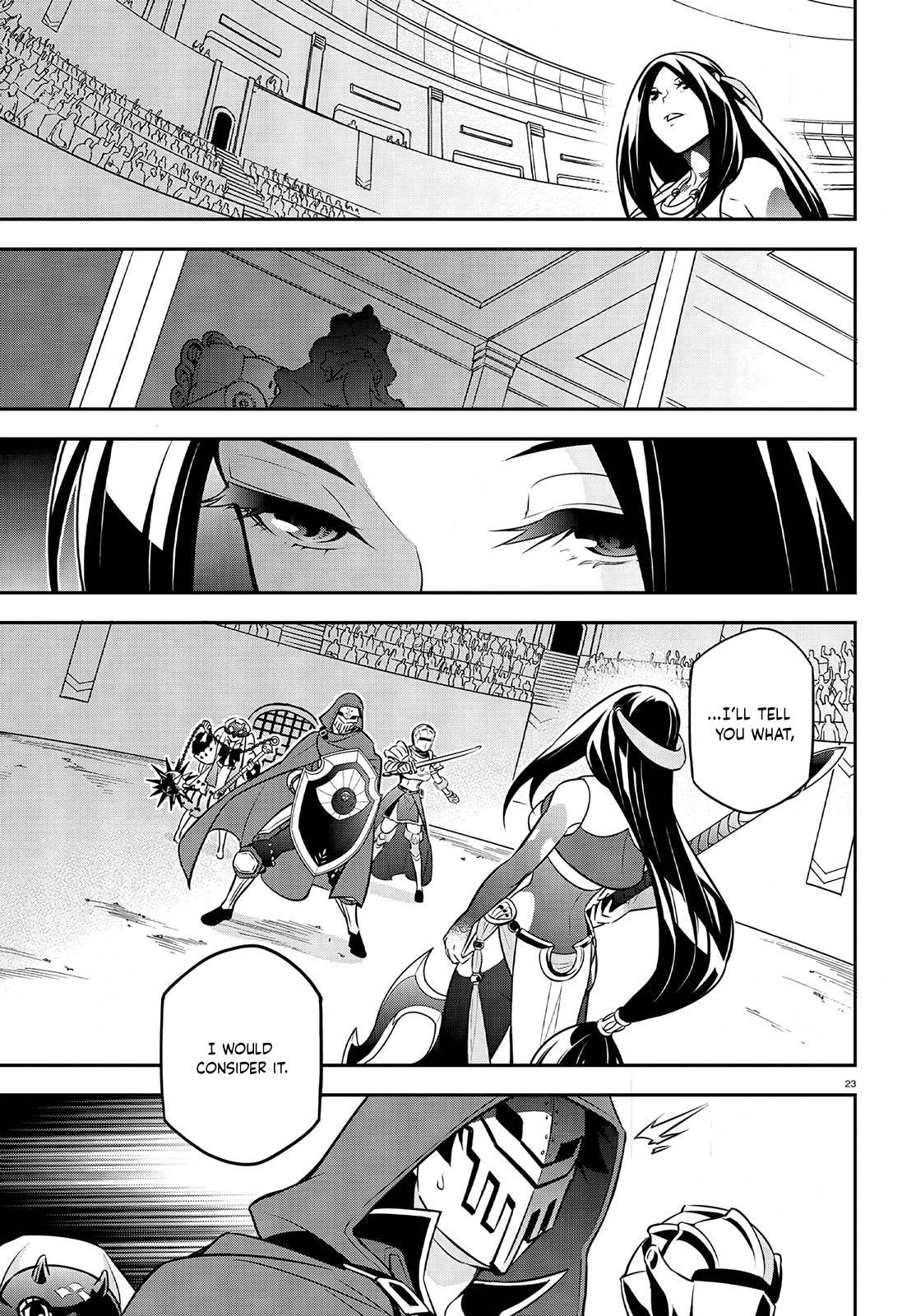 Page 25 of Chapter 98
