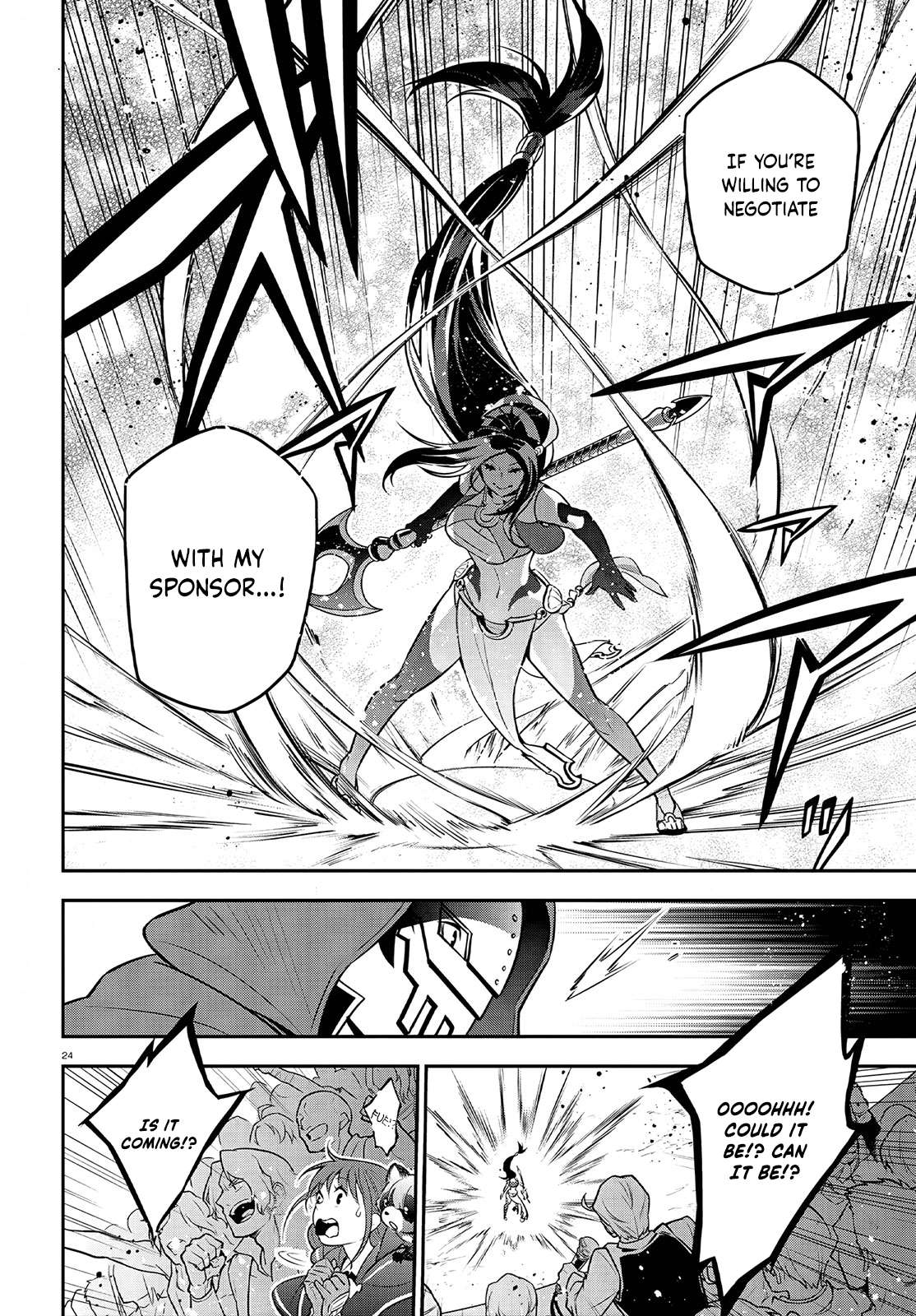 Page 26 of Chapter 98