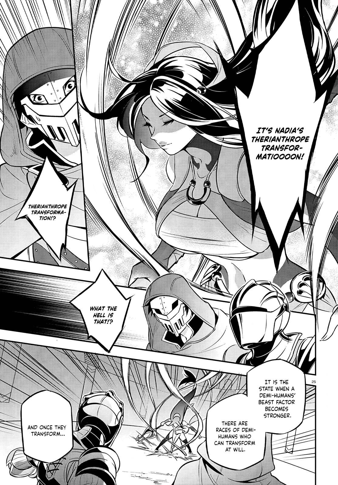 Page 27 of Chapter 98