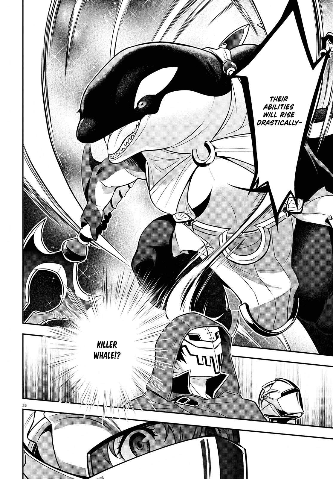 Page 28 of Chapter 98