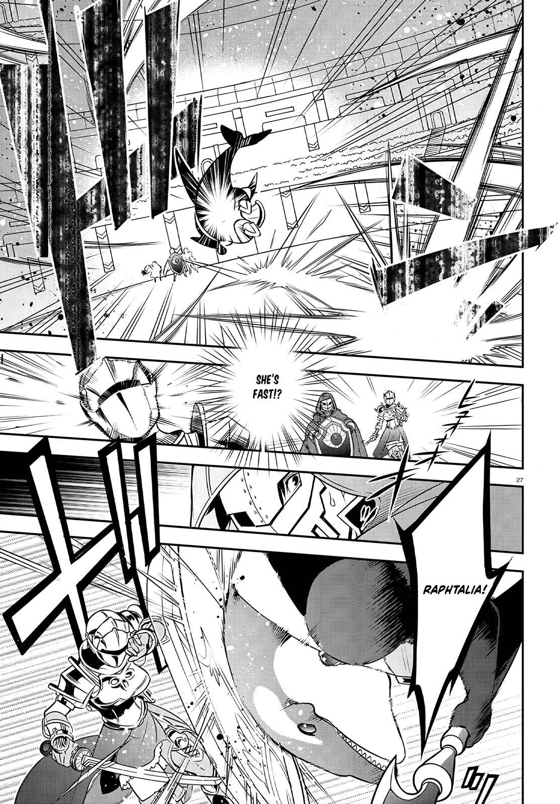 Page 29 of Chapter 98