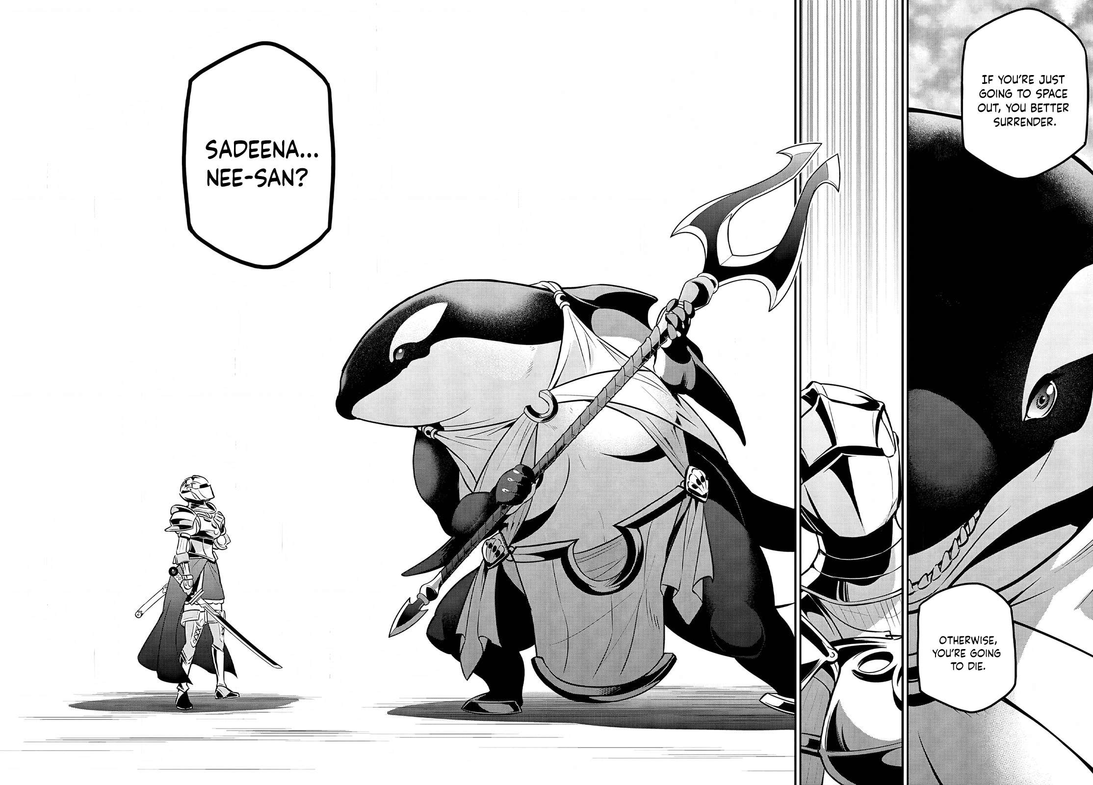 Page 30 of Chapter 98