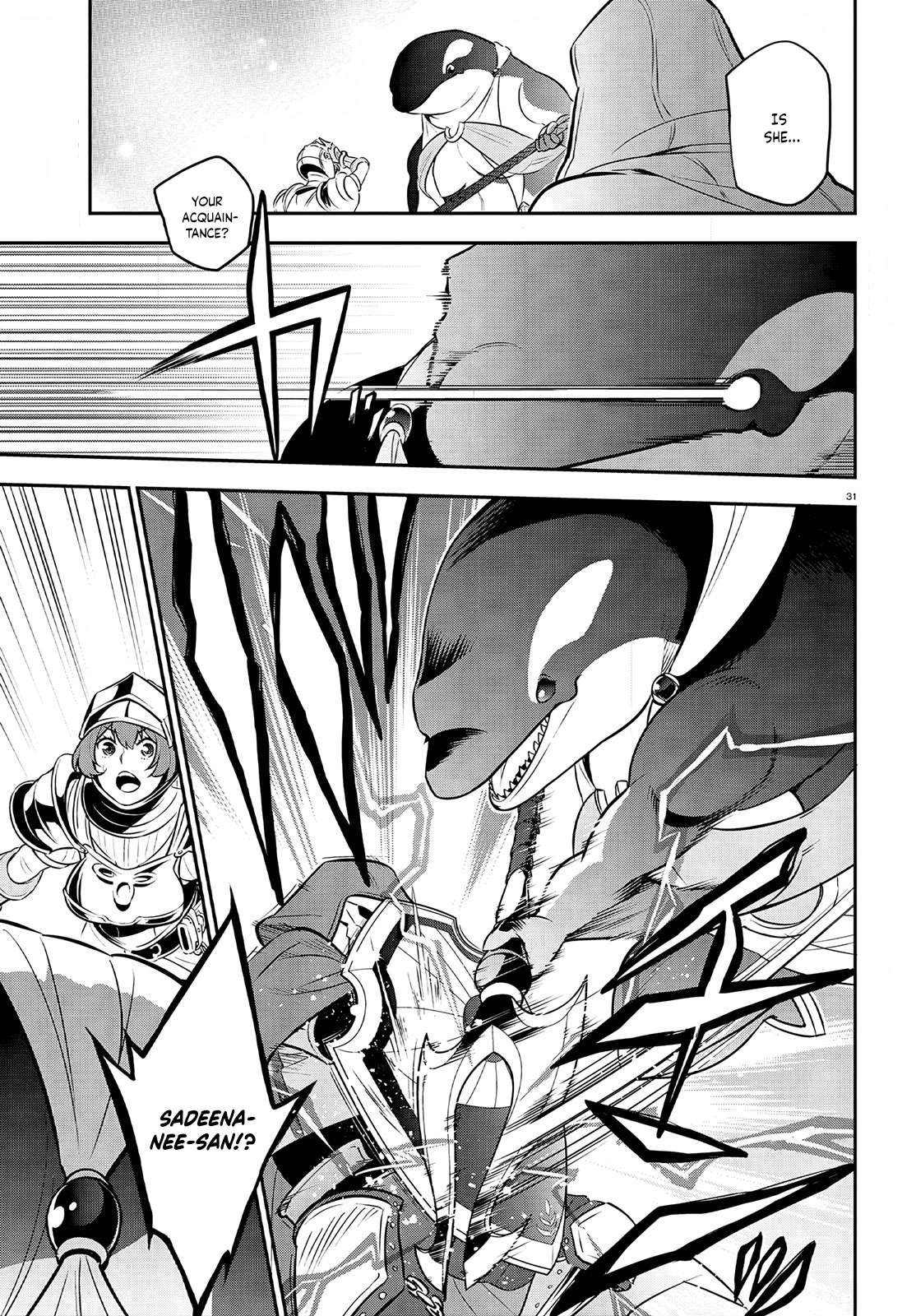 Page 32 of Chapter 98