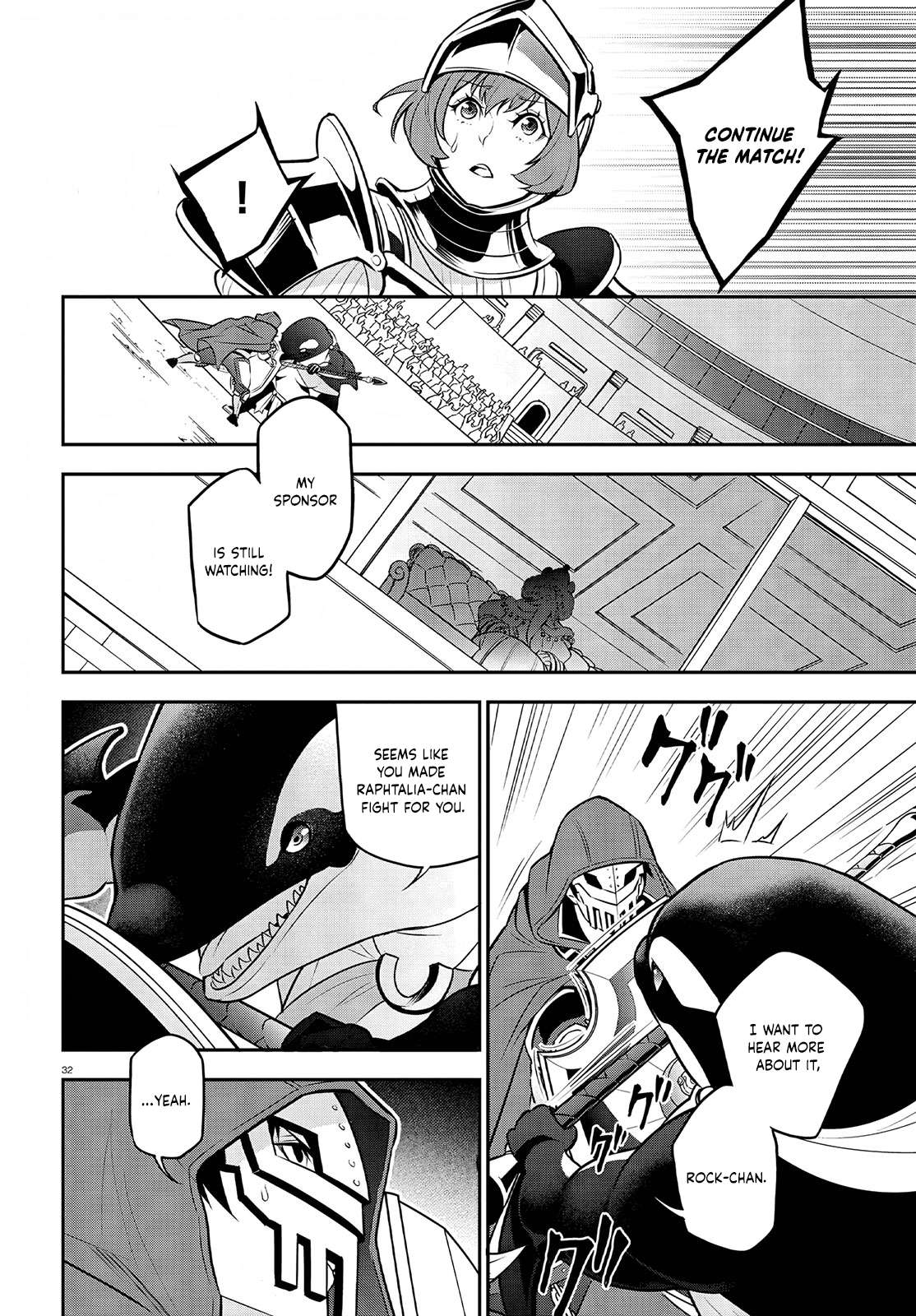 Page 33 of Chapter 98