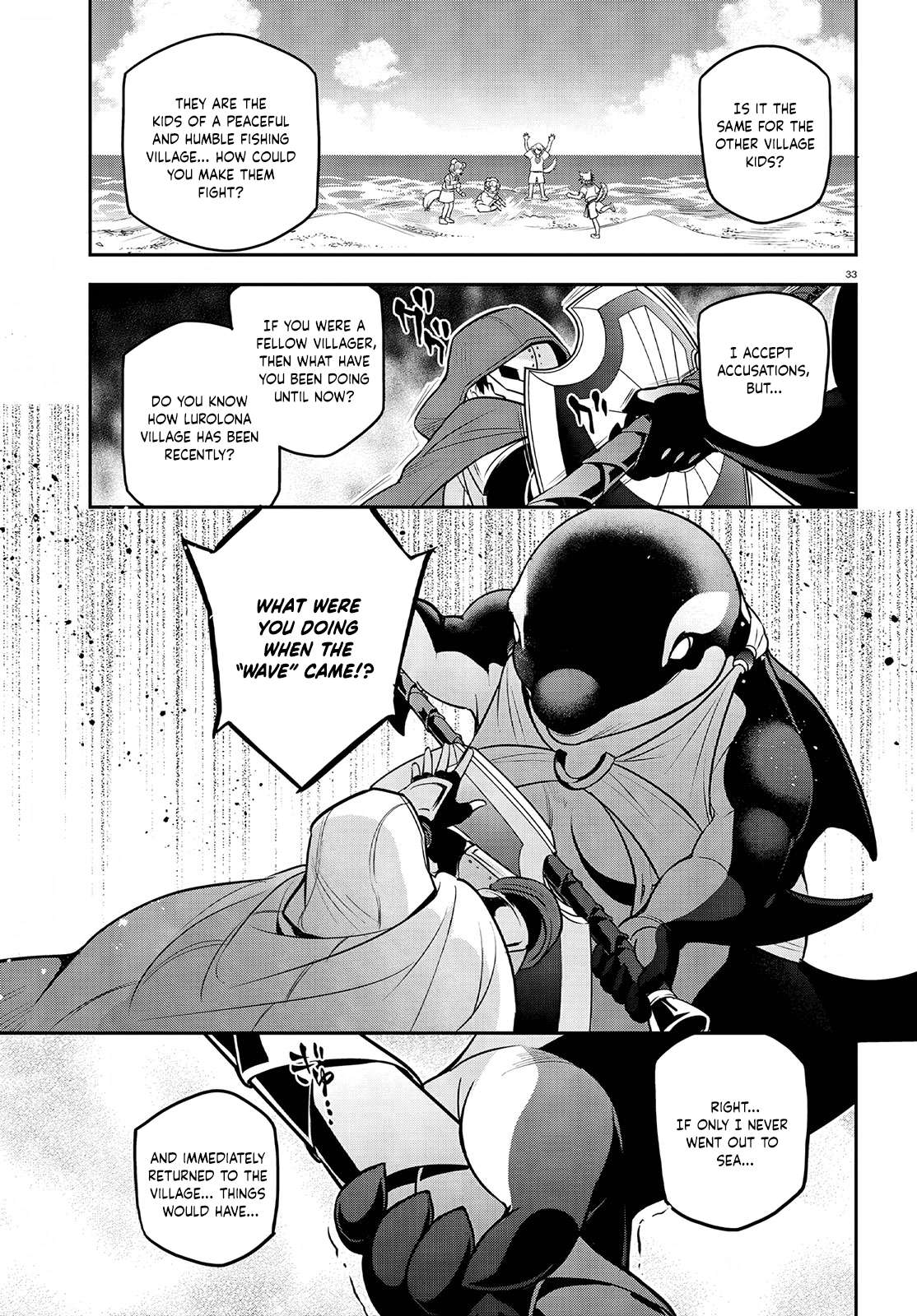 Page 34 of Chapter 98
