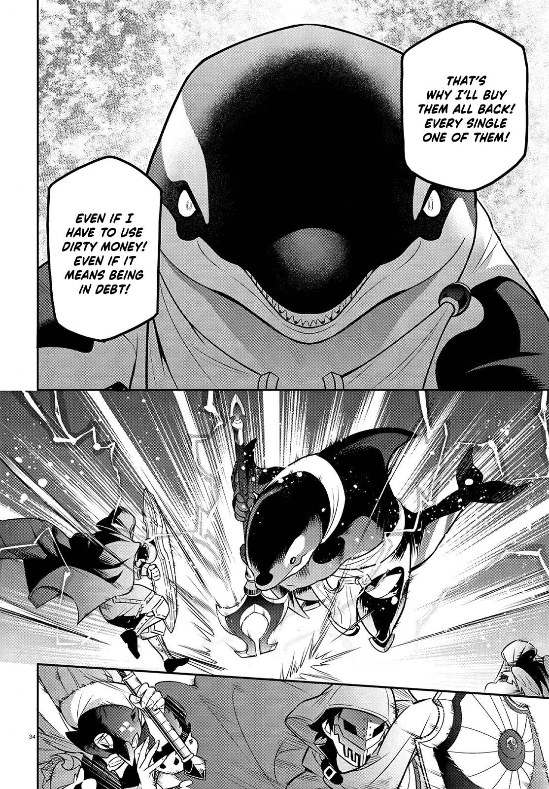 Page 35 of Chapter 98