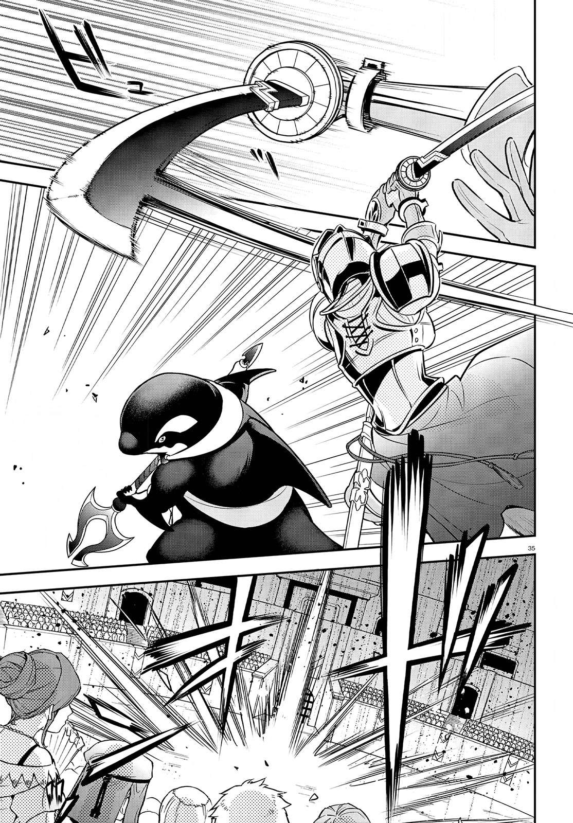 Page 36 of Chapter 98