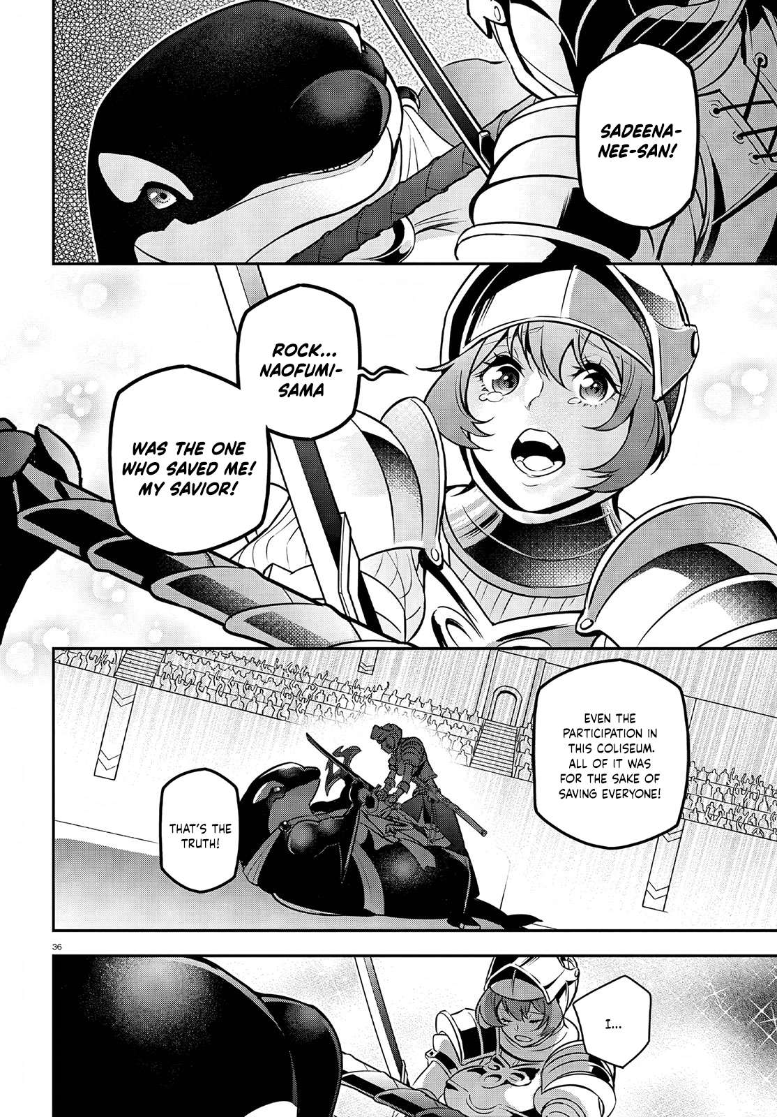 Page 37 of Chapter 98