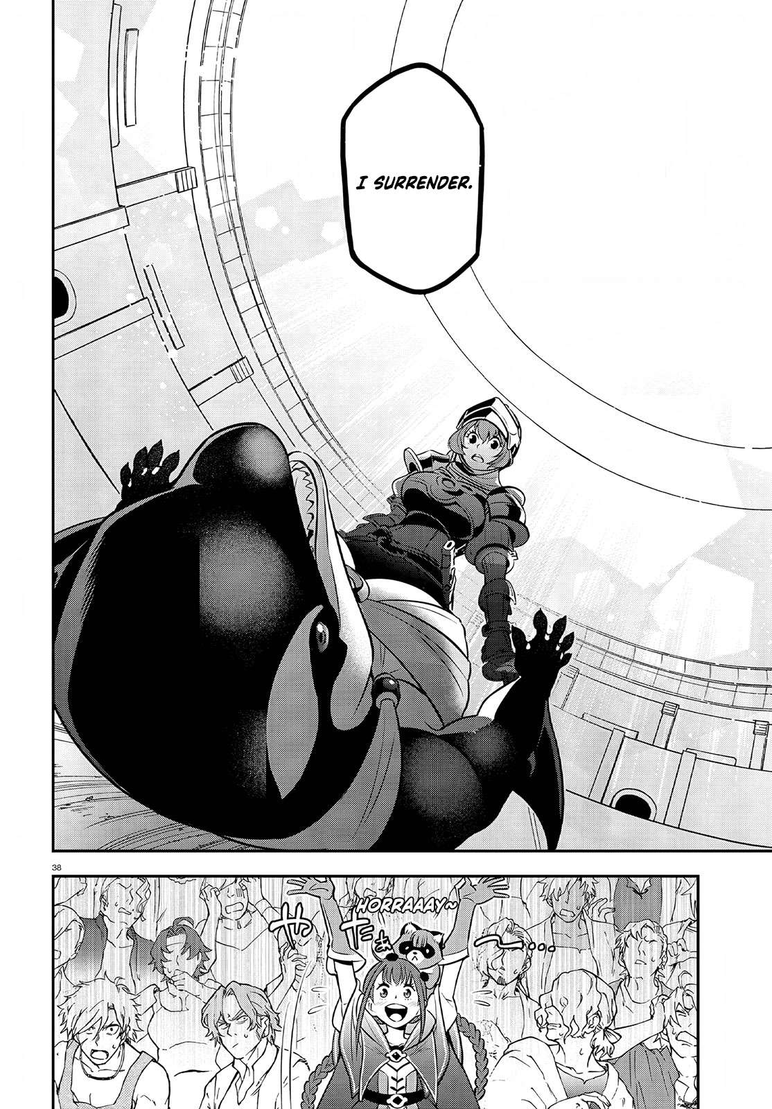 Page 39 of Chapter 98
