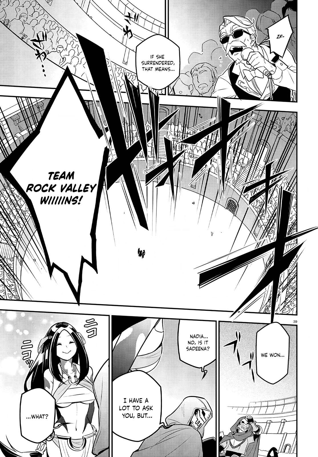 Page 40 of Chapter 98