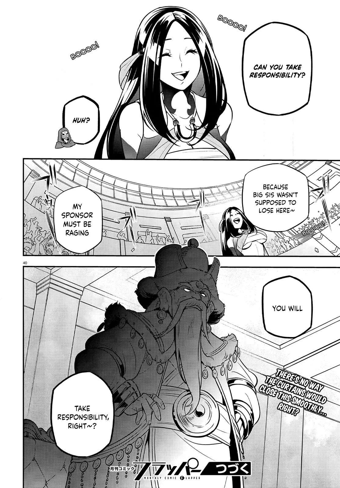 Page 41 of Chapter 98