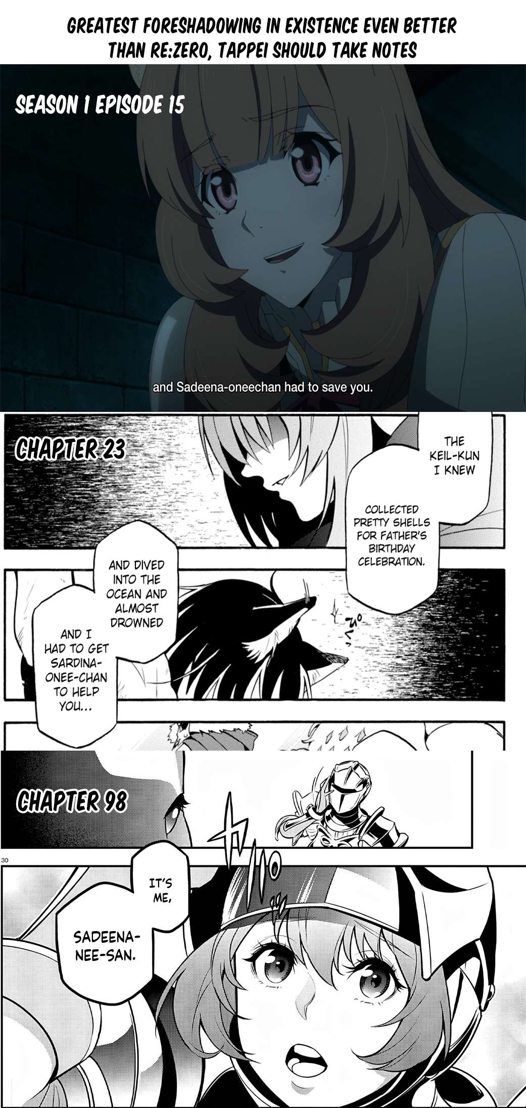 Page 43 of Chapter 98