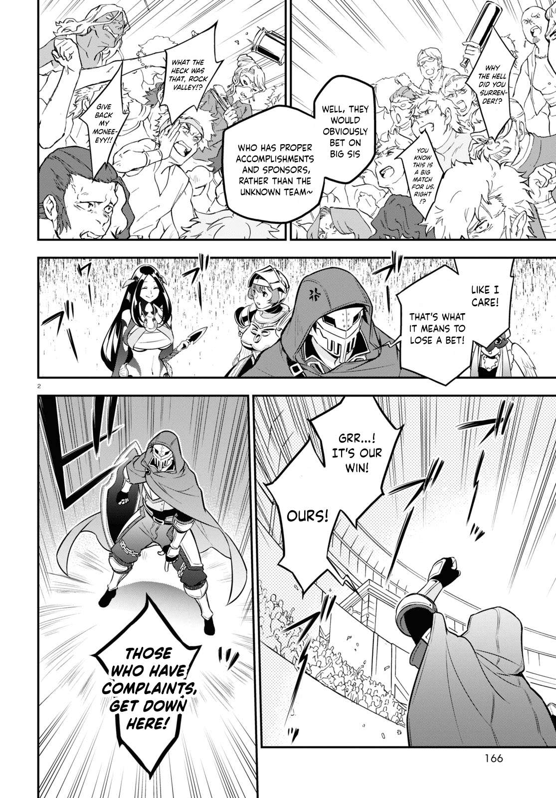 Page 3 of Chapter 99