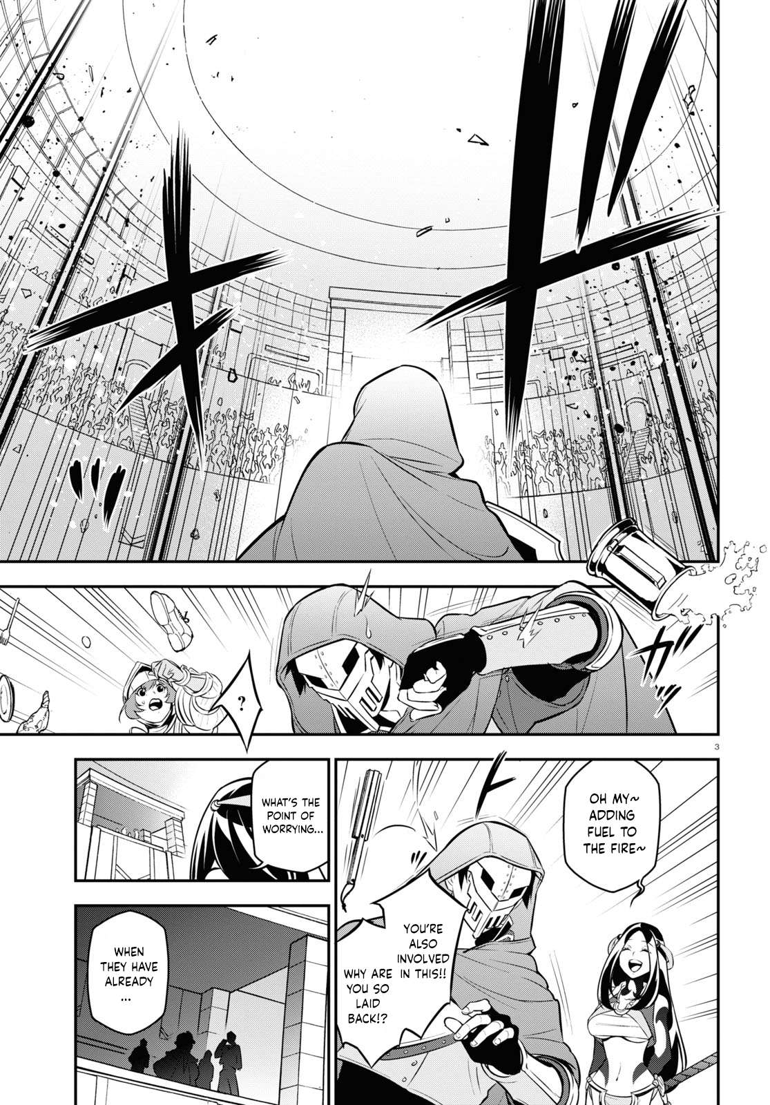 Page 4 of Chapter 99