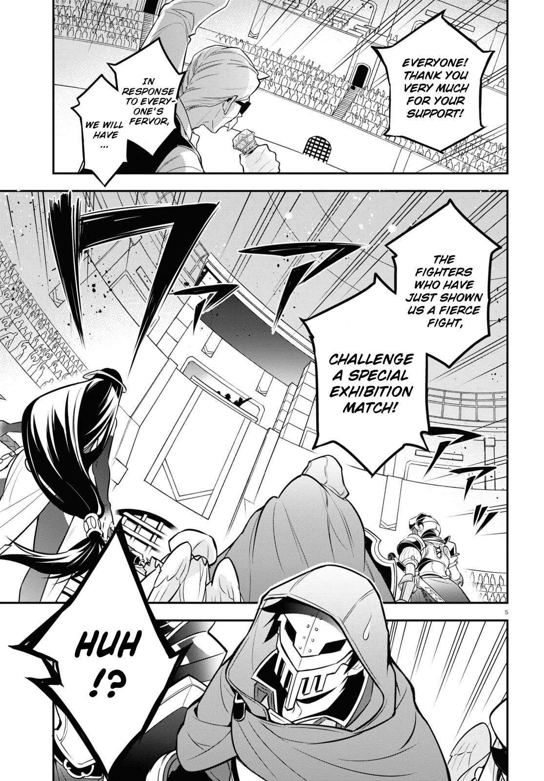 Page 6 of Chapter 99