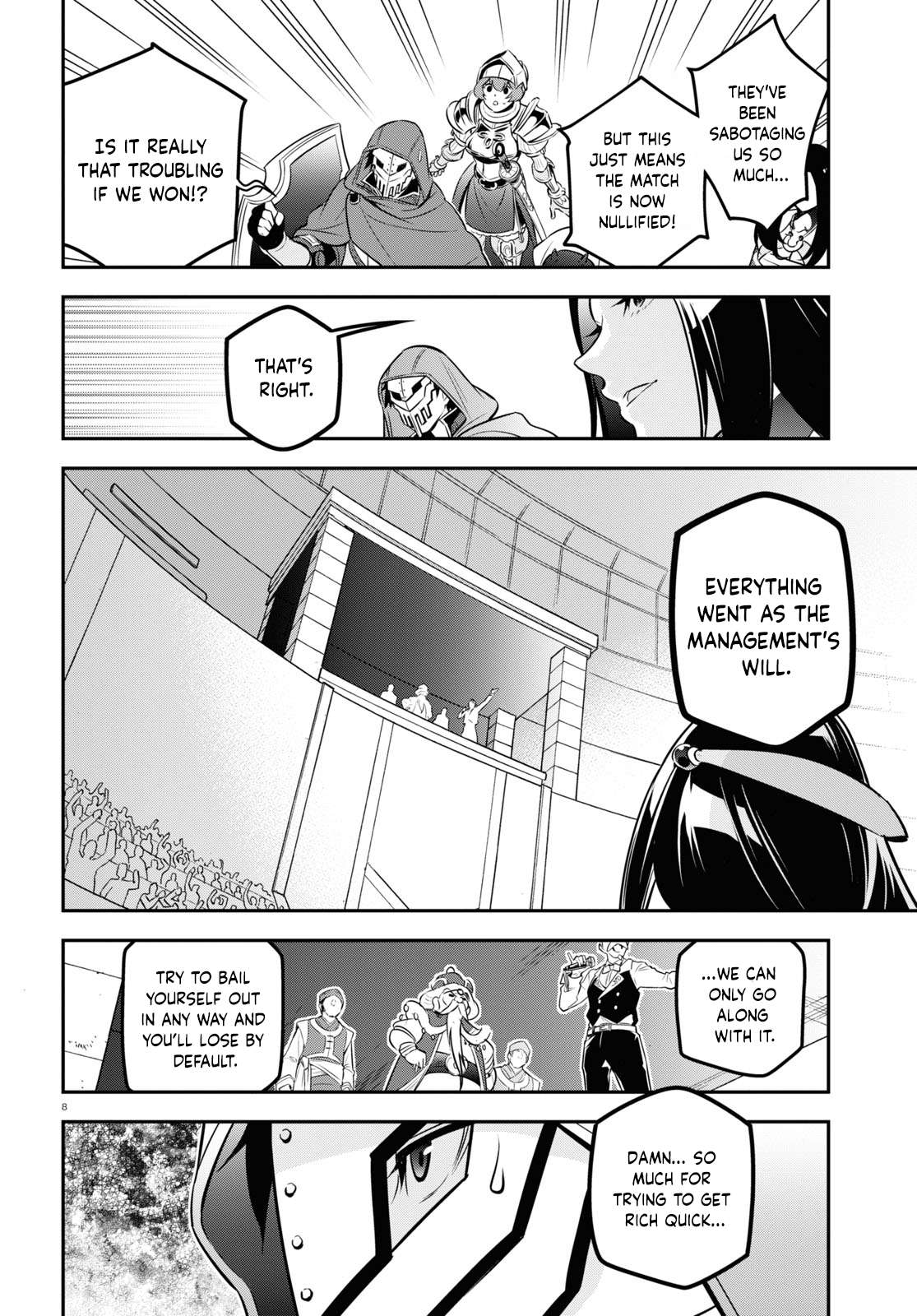 Page 9 of Chapter 99