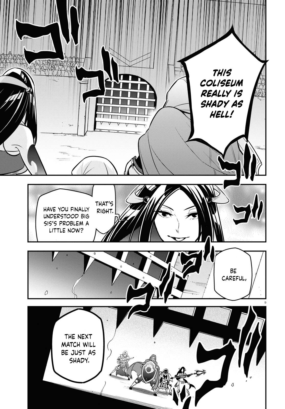 Page 10 of Chapter 99
