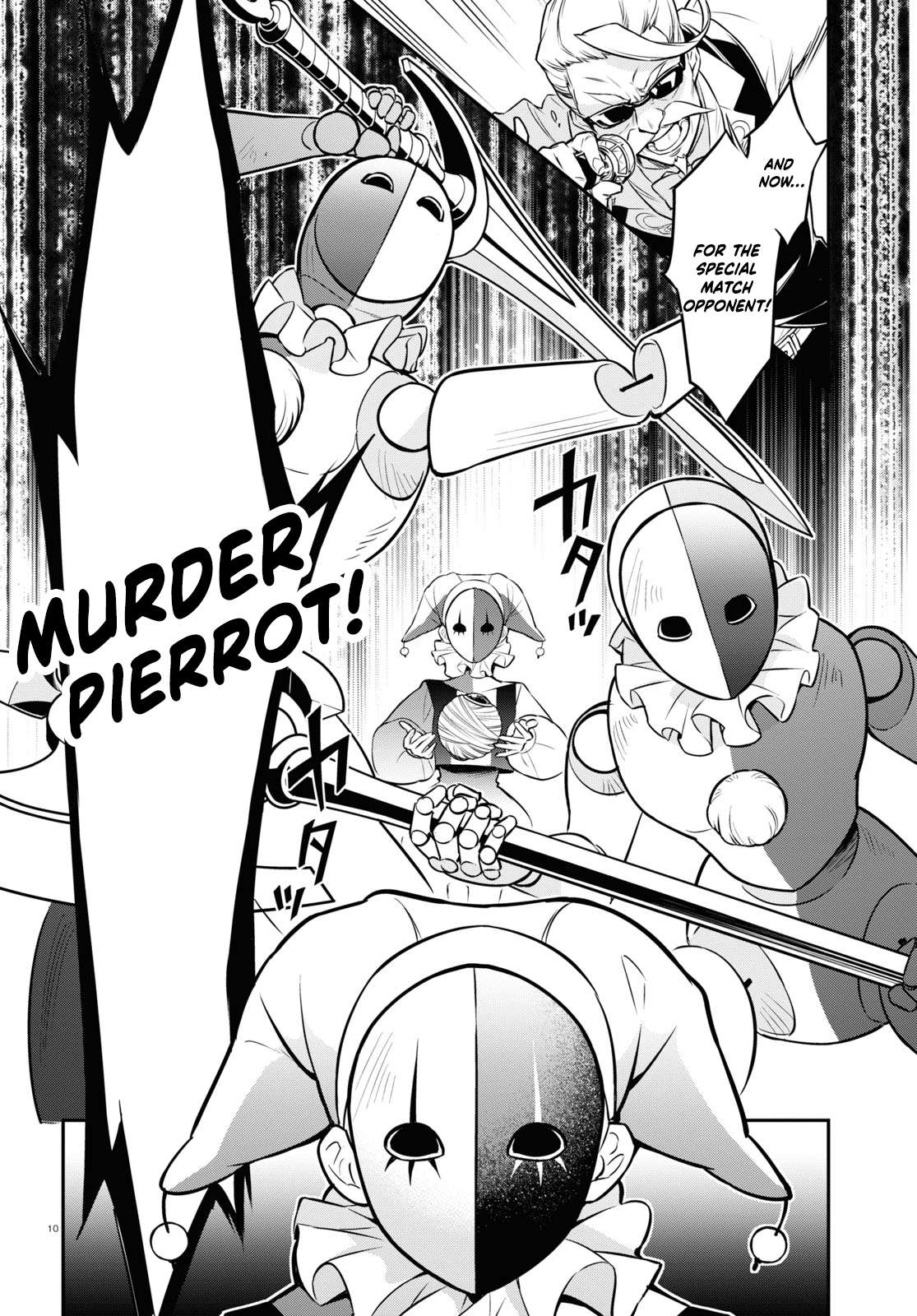 Page 11 of Chapter 99