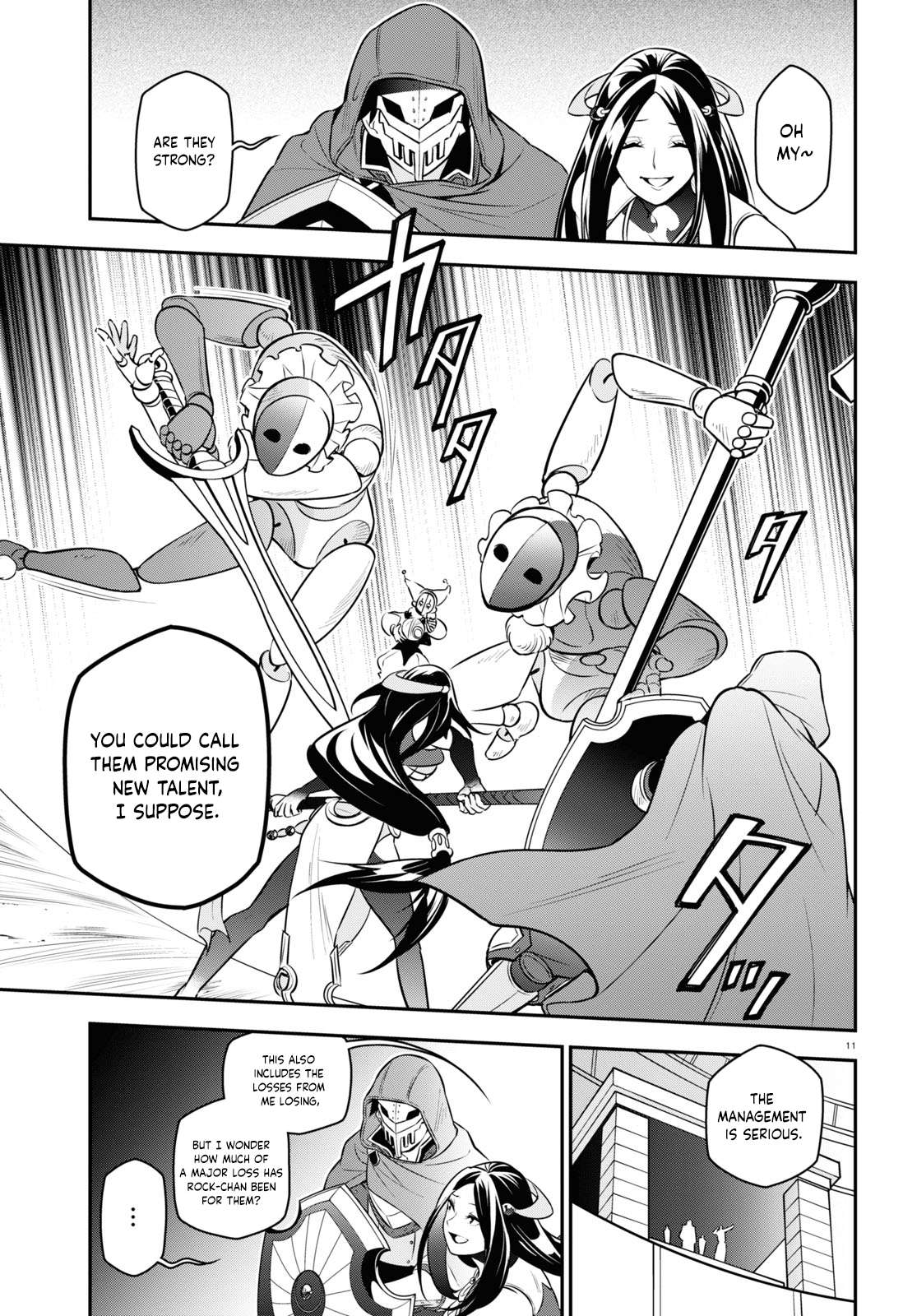 Page 12 of Chapter 99