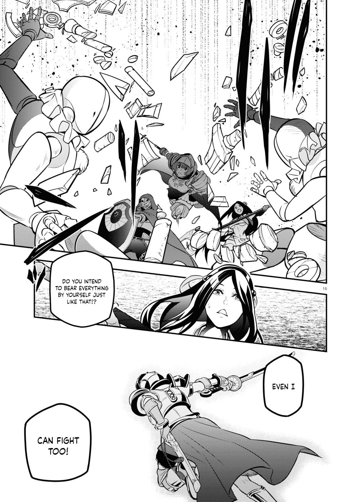 Page 16 of Chapter 99