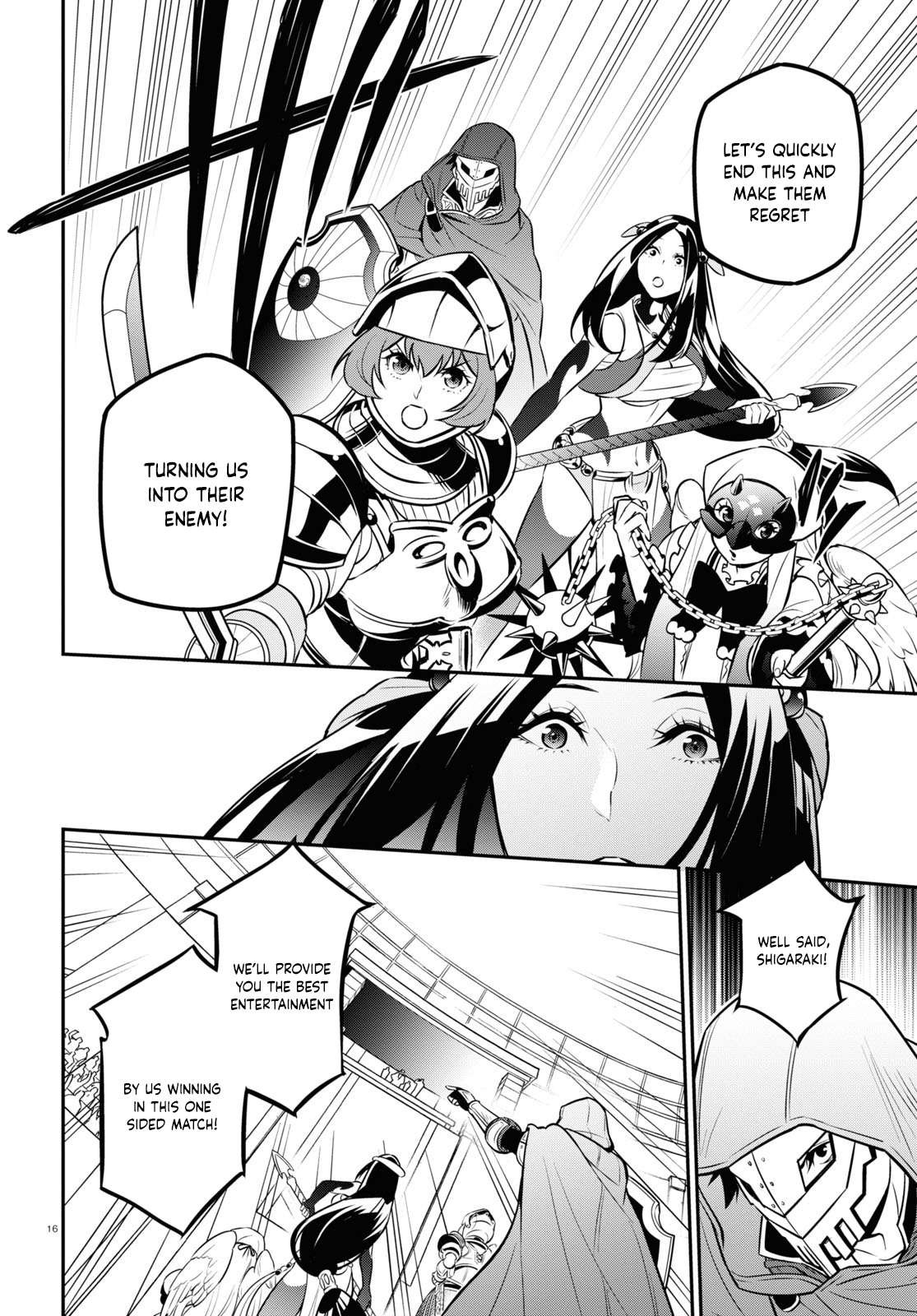 Page 17 of Chapter 99