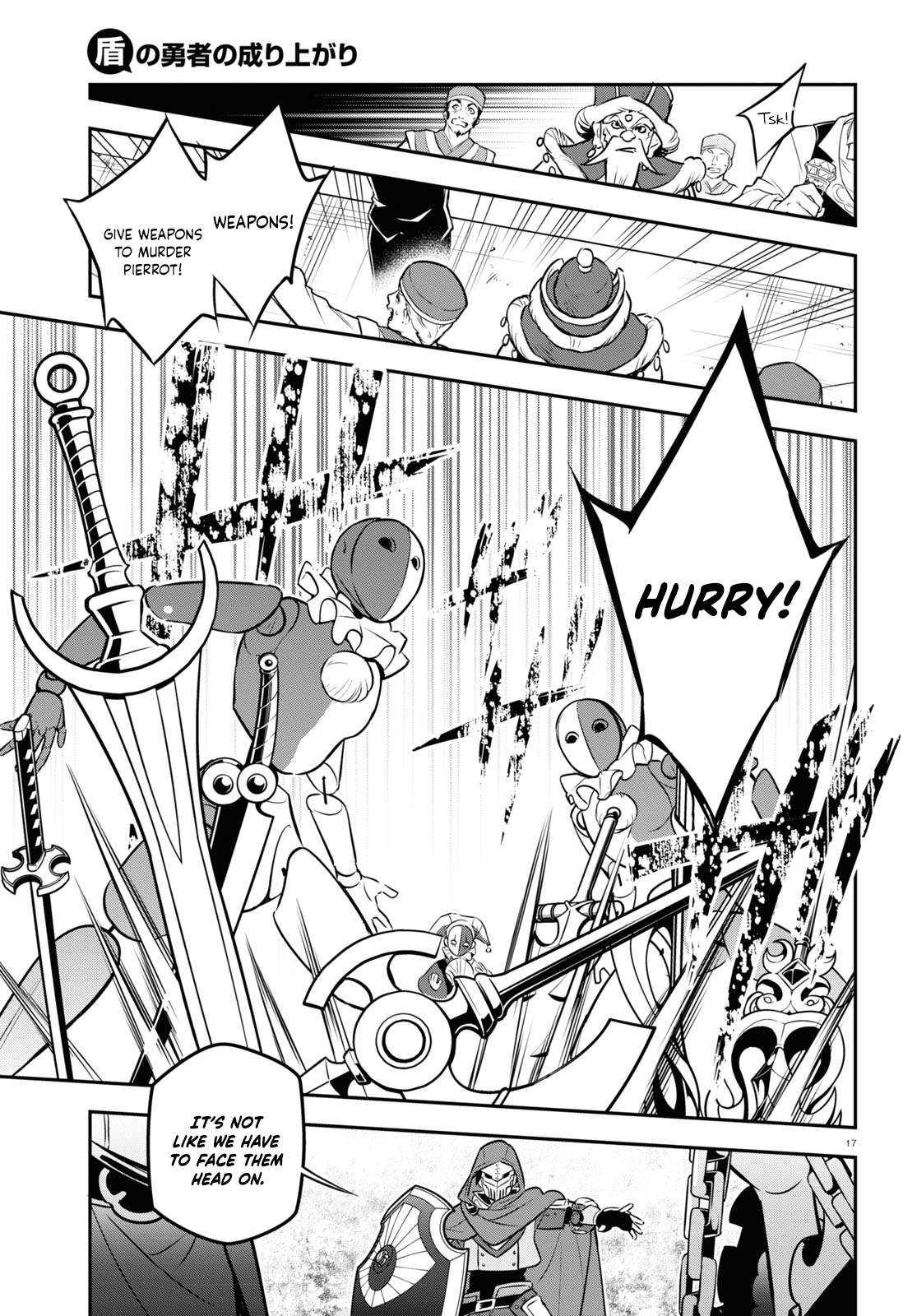 Page 18 of Chapter 99
