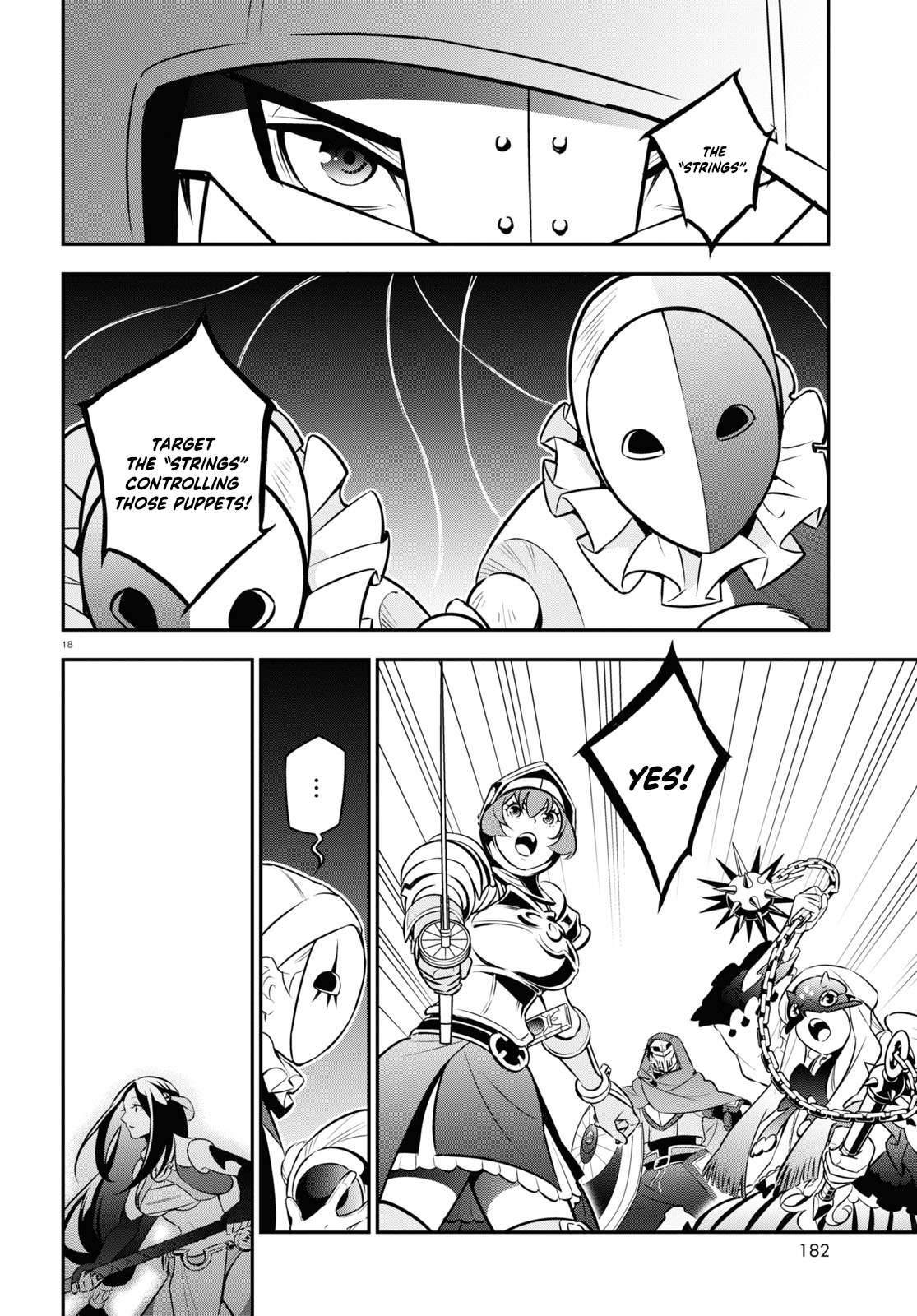 Page 19 of Chapter 99