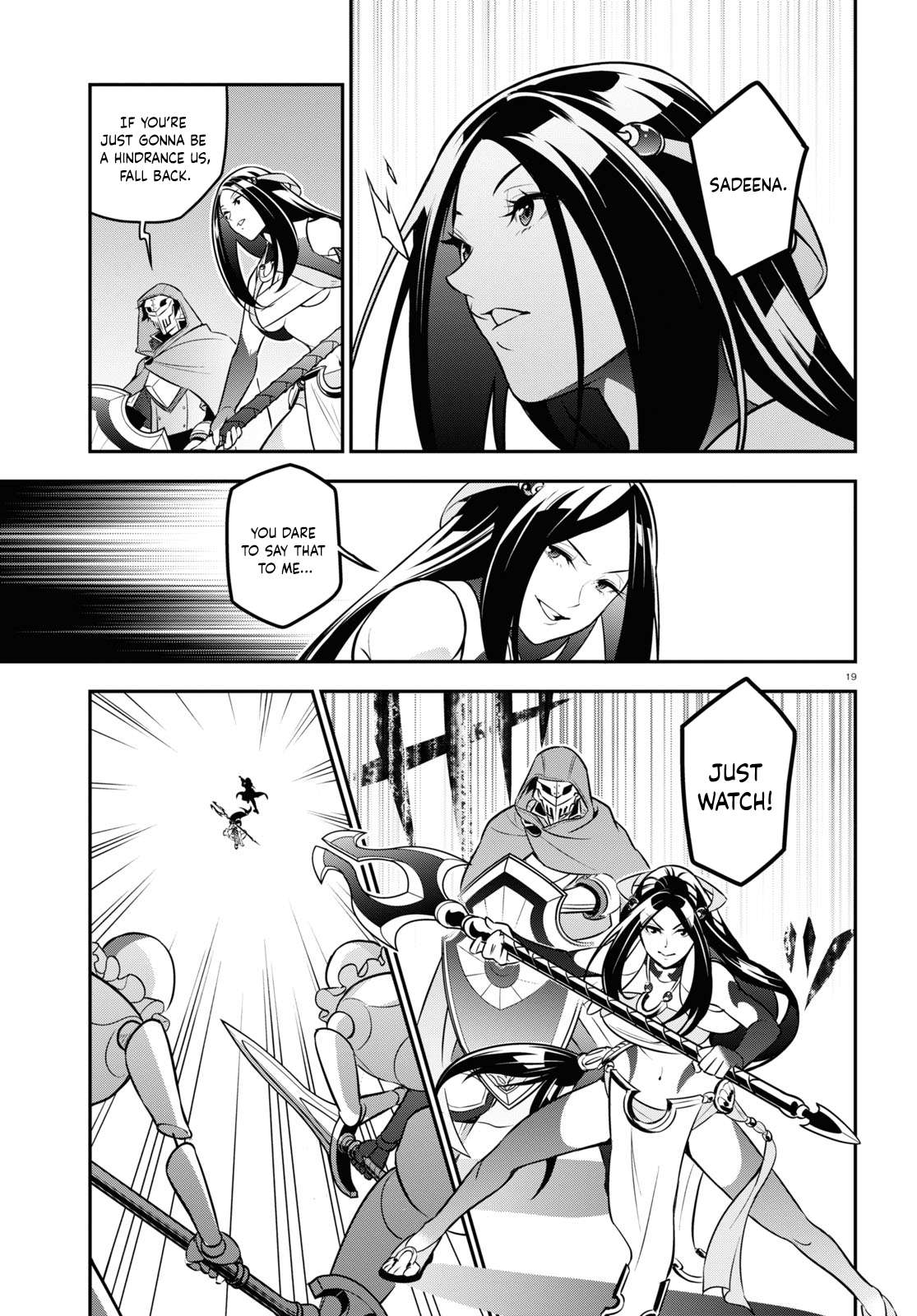Page 20 of Chapter 99