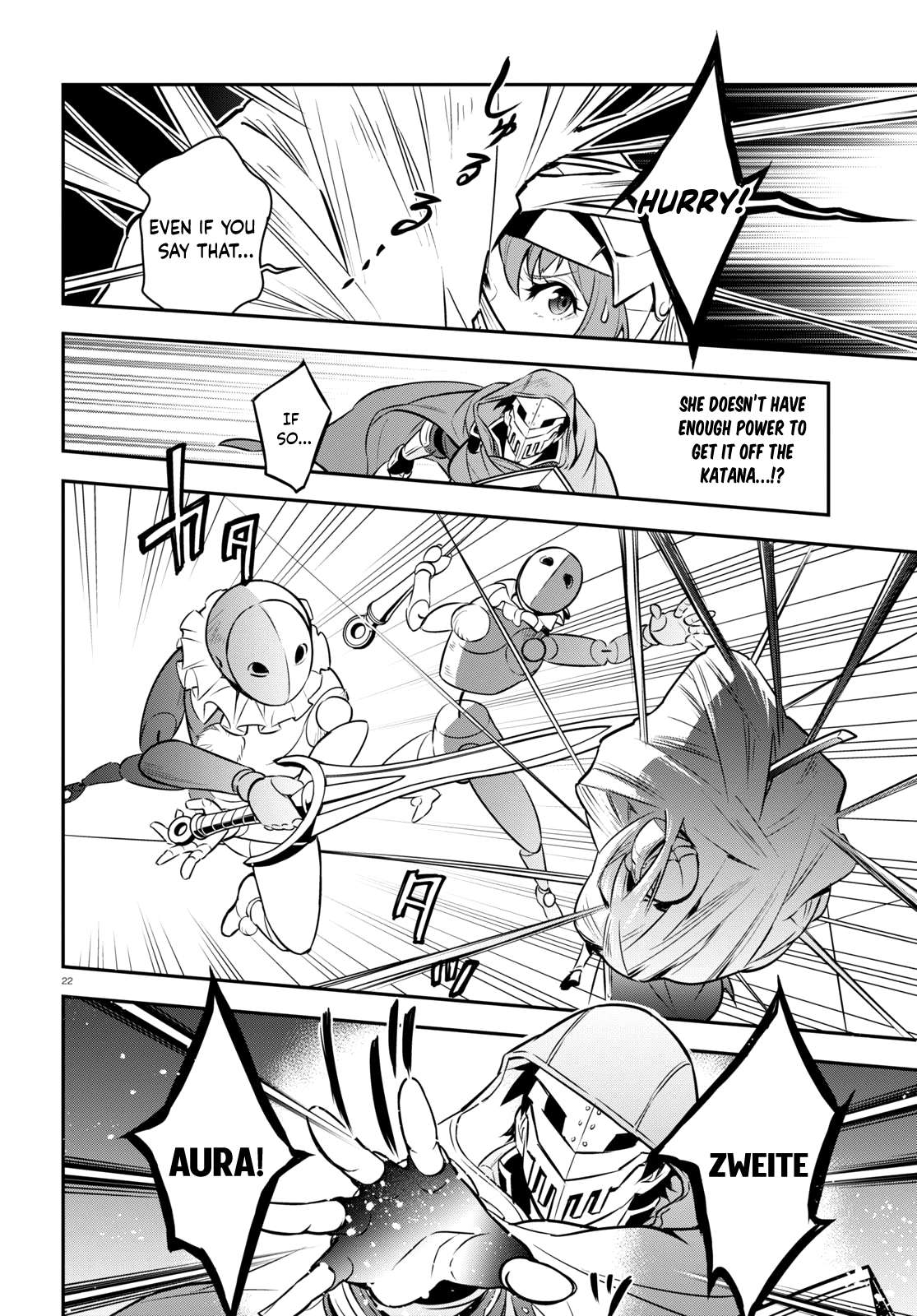 Page 23 of Chapter 99
