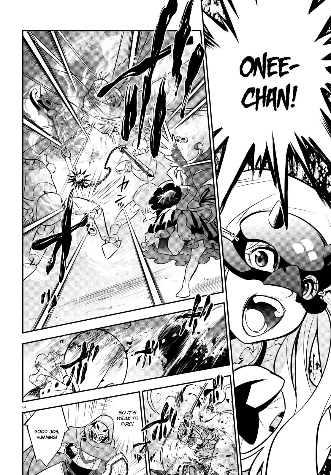 Page 25 of Chapter 99