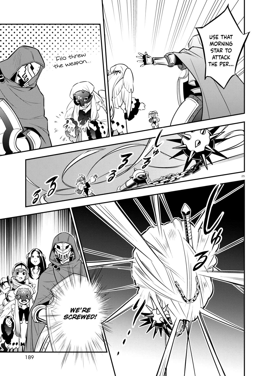 Page 26 of Chapter 99