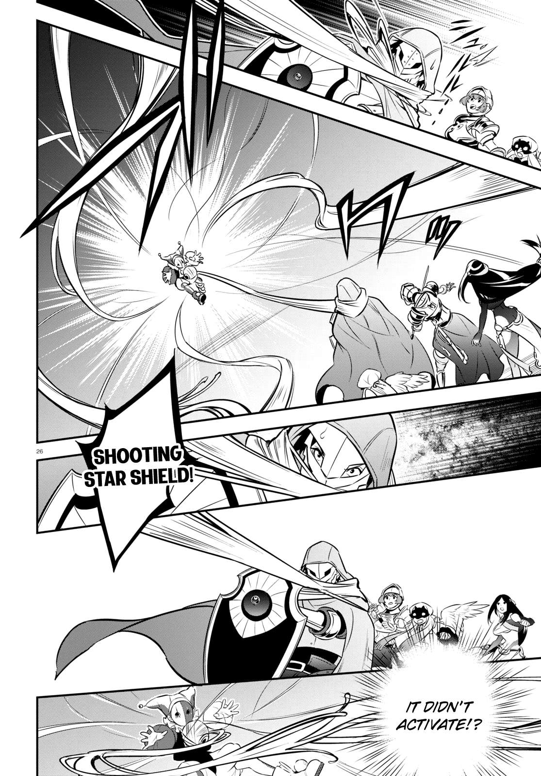 Page 27 of Chapter 99