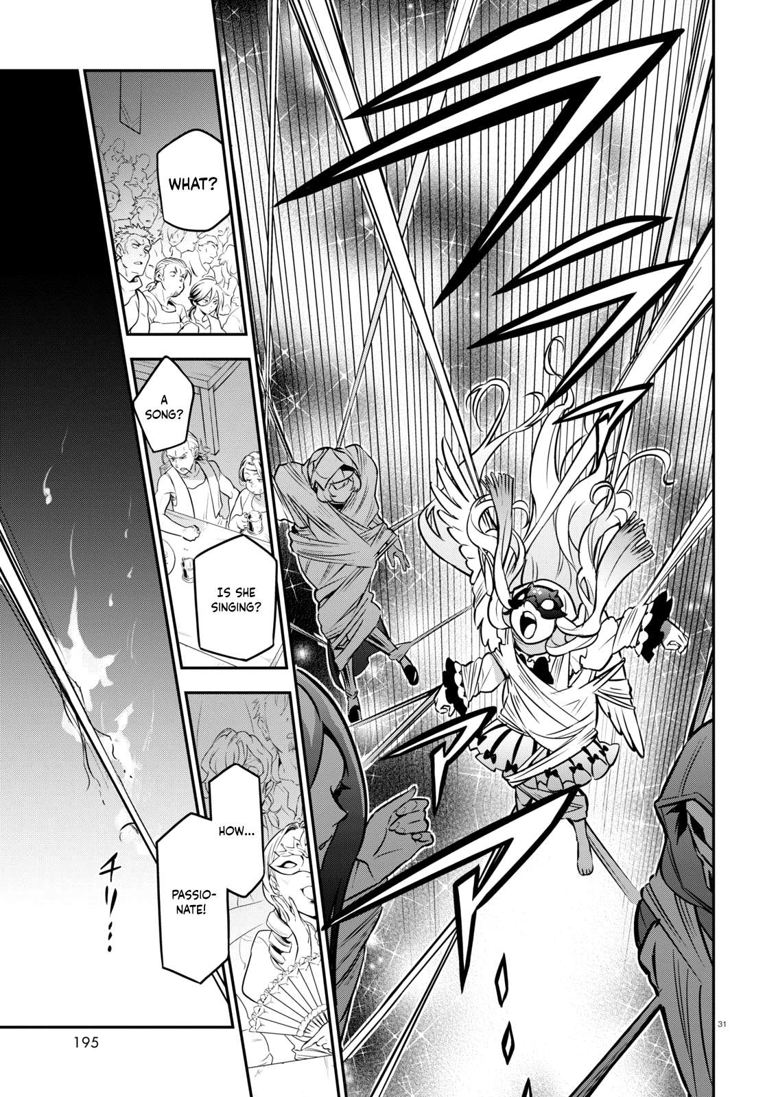 Page 32 of Chapter 99
