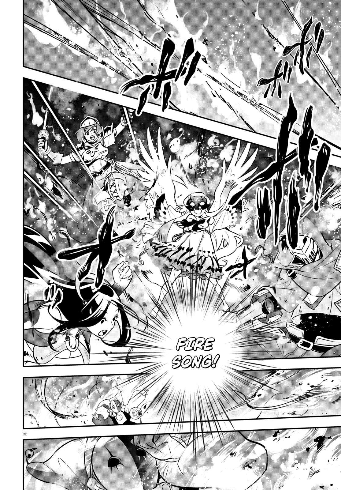 Page 33 of Chapter 99