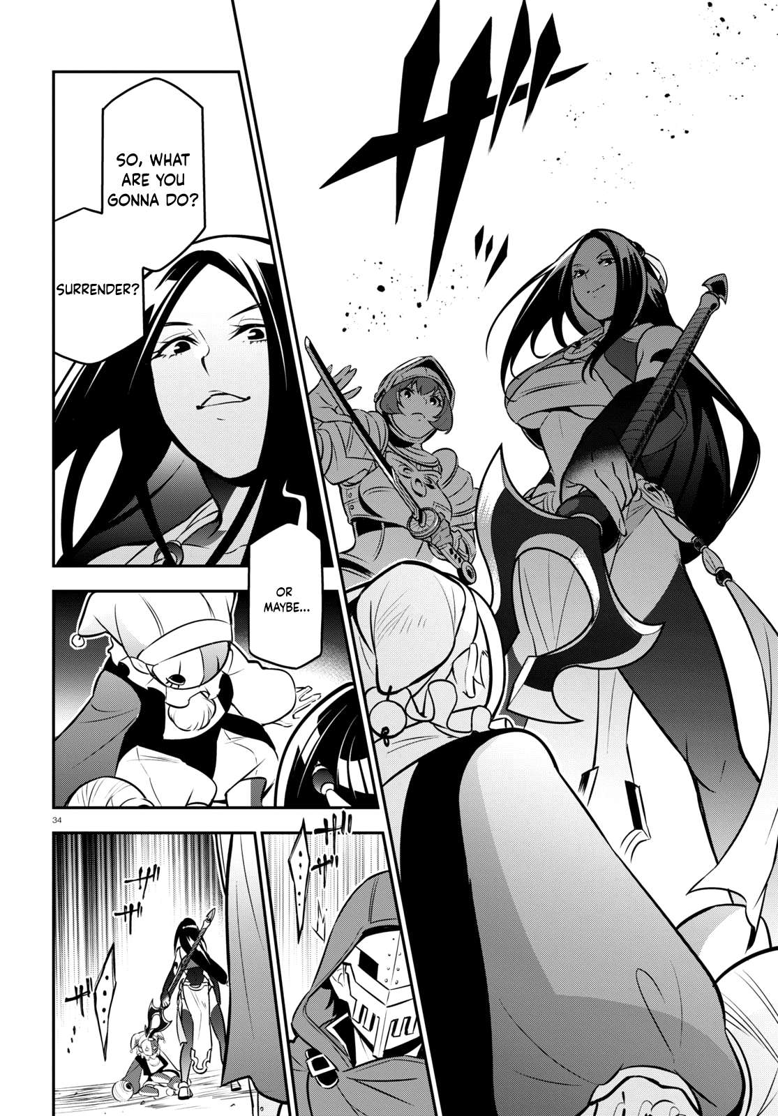 Page 35 of Chapter 99