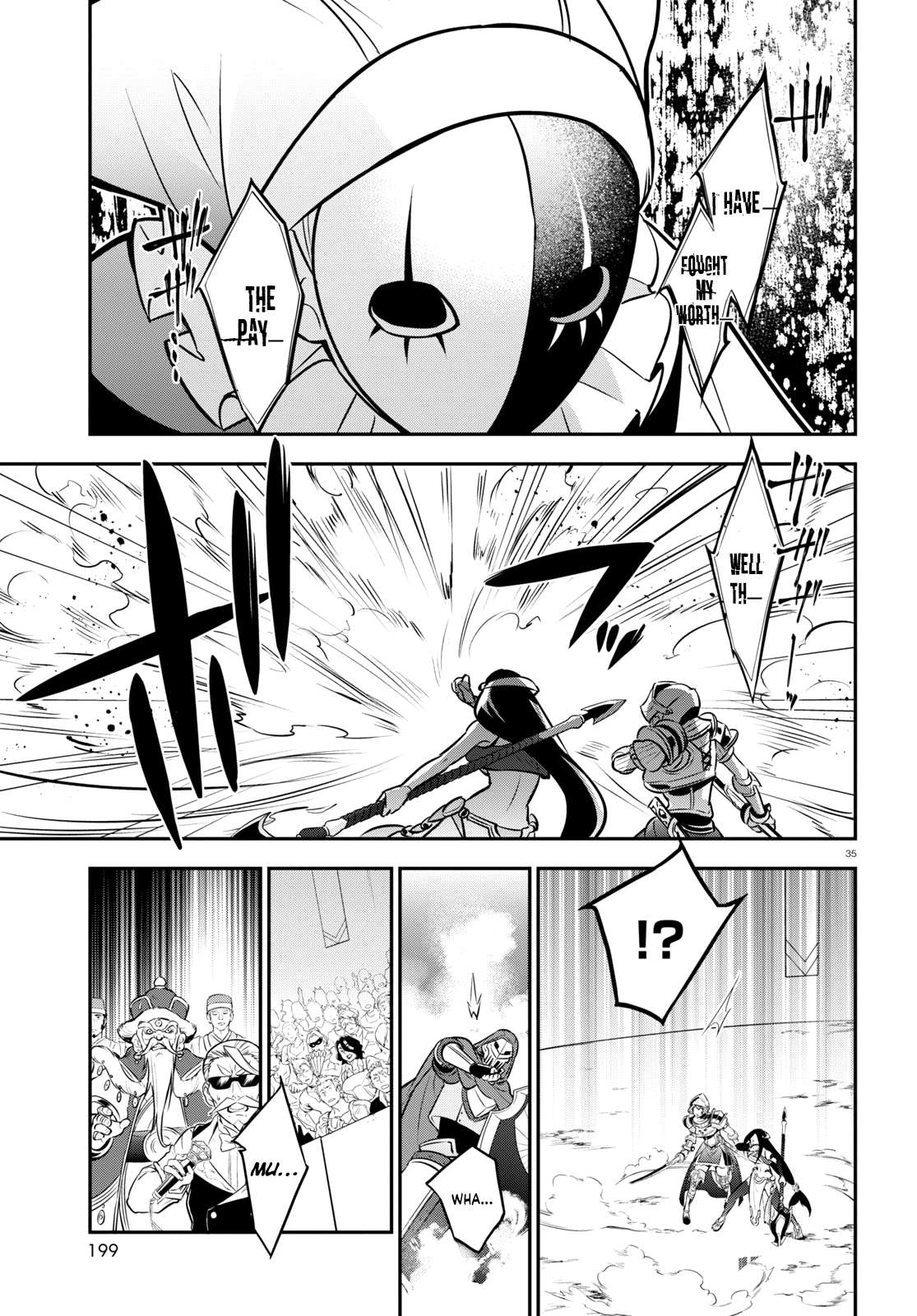 Page 36 of Chapter 99