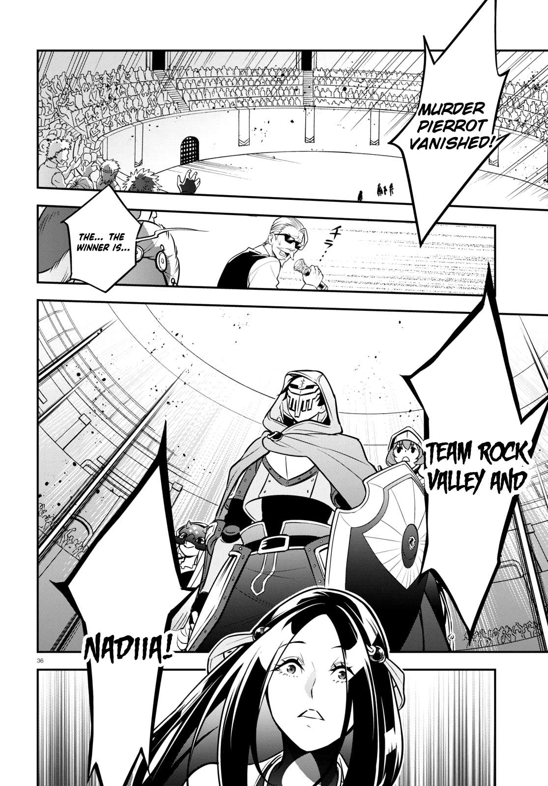 Page 37 of Chapter 99