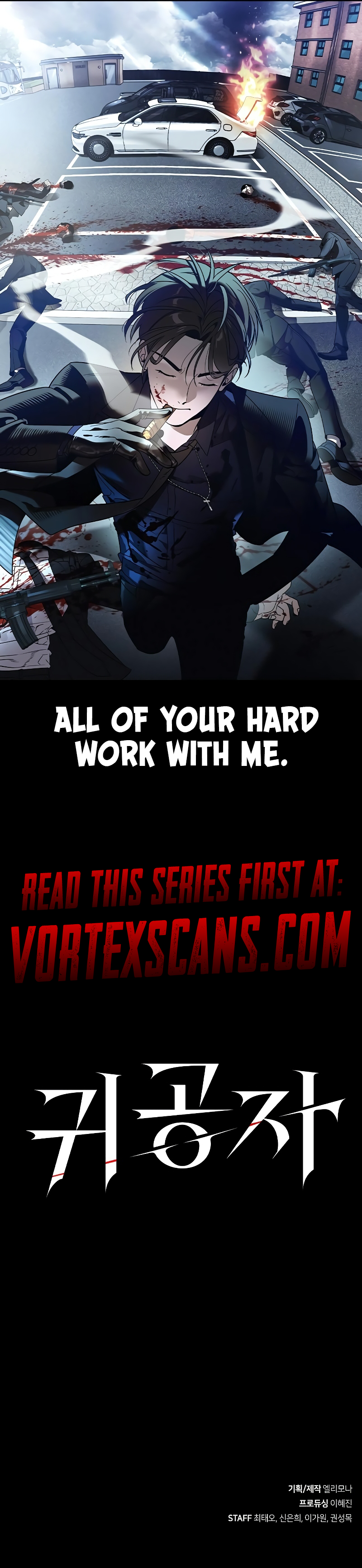 Page 30 of Chapter 1