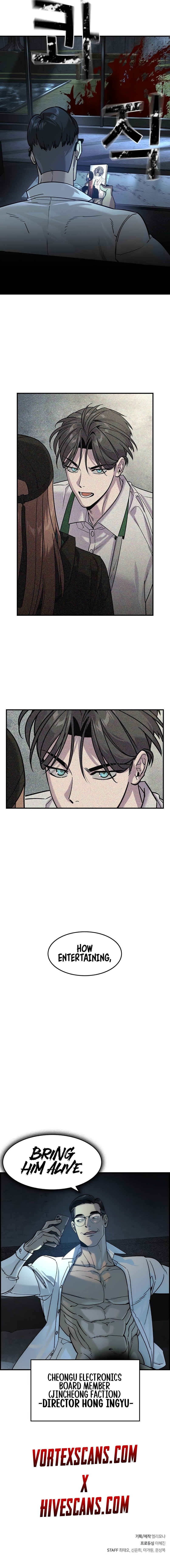 Page 14 of Chapter 11