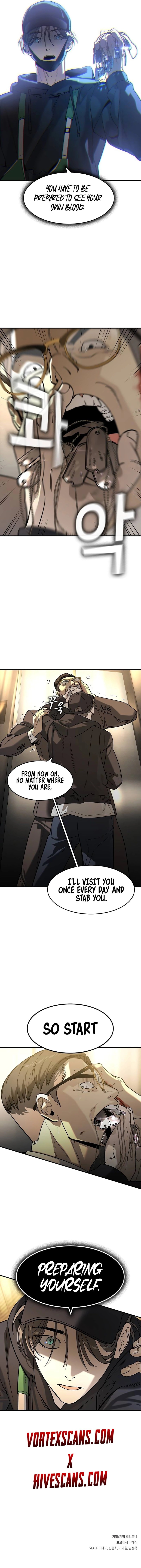 Page 11 of Chapter 12