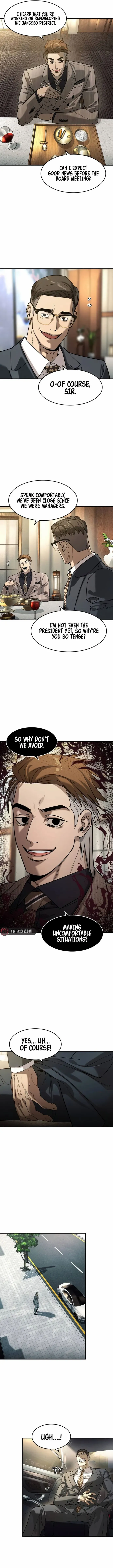 Page 4 of Chapter 13